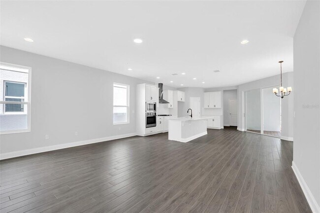 Foto del edificio - 12743 Brodlove Ln