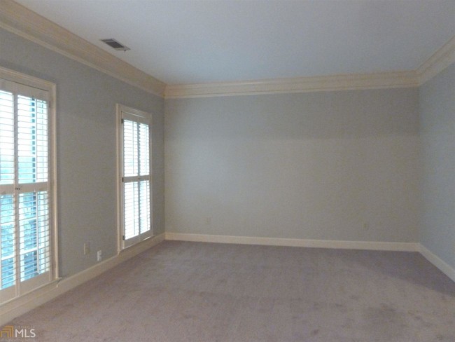 Building Photo - 715 Mabry Rd