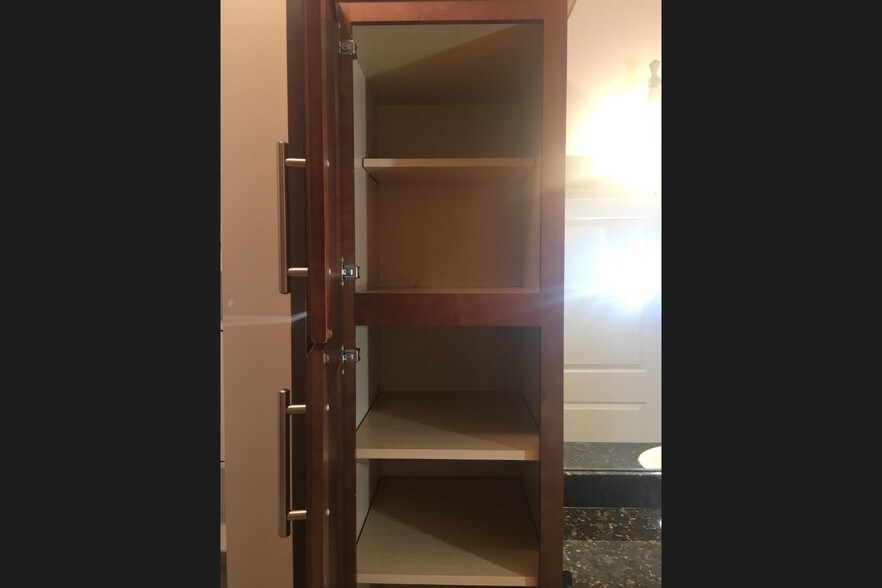 Bathroom Cabinets Nashville Tn 303 criddle st nashville, tn 37219 rentals - nashville, tn Bathroom Cabinets Nashville Tn 303 criddle st nashville, tn 37219 rentals - nashville, tn