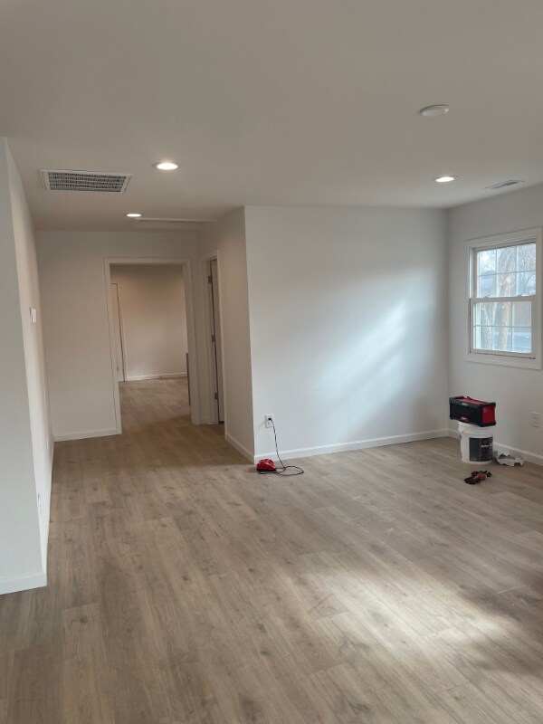 Foto del edificio - 1900 Wabash St