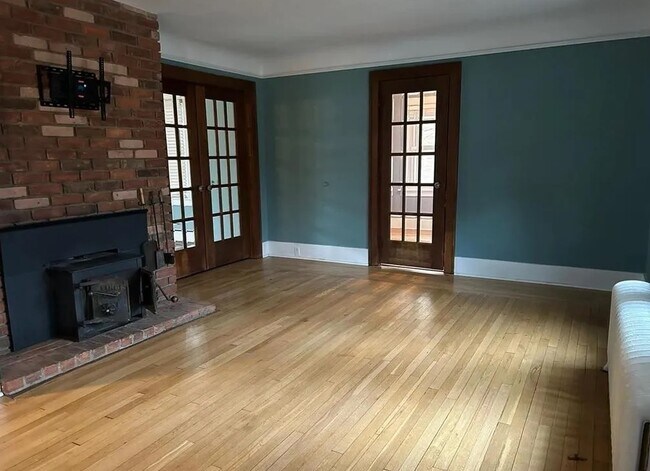 Foto del edificio - 613 E Lincoln Ave