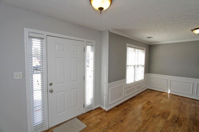 Building Photo - 1616 Amhearst Oaks Ct