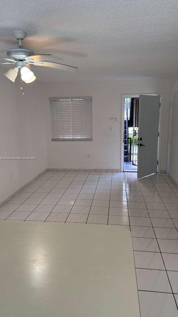 Building Photo - 5480 W 21st Ct