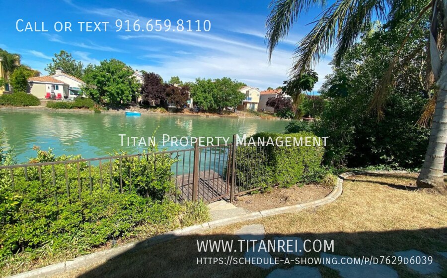 Foto del edificio - 2708 Dinwiddie-