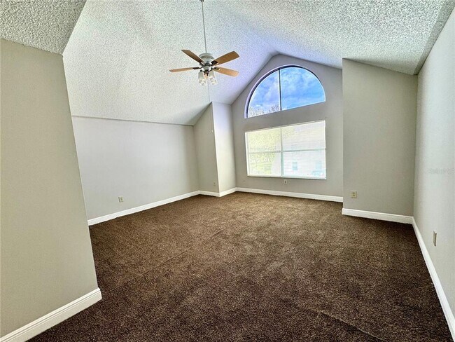 Building Photo - 3243 W Fox Squirrel Dr