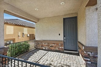 Building Photo - 1106 Langston Ranch Ave