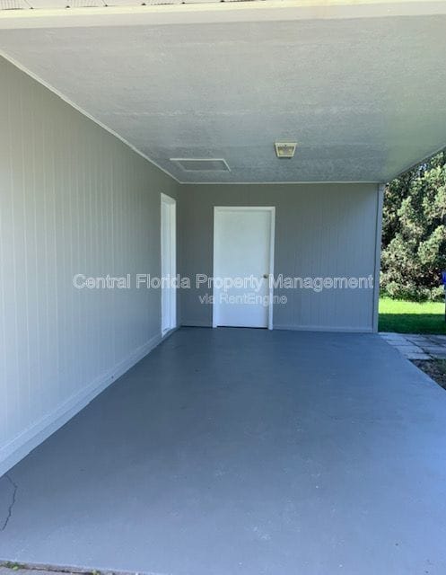 Building Photo - 57 6th St