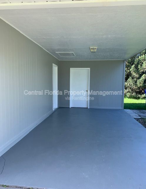 Foto del edificio - 57 6th St