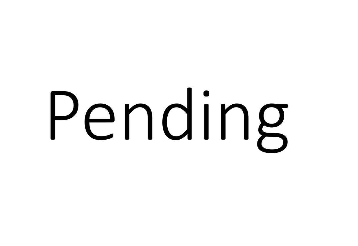 Photo - 71 Appleton St (New Bedford, MA)