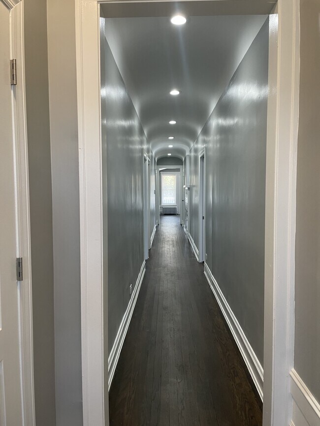 Foto del edificio - 6543 S Greenwood Ave
