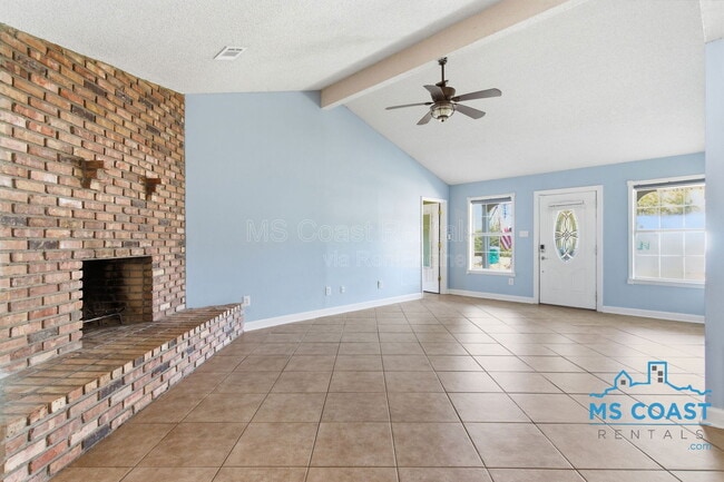 Building Photo - 2717 Honduras Dr