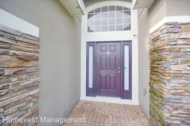 Foto del edificio - 4 br, 2 bath House - 303 Millwood Place