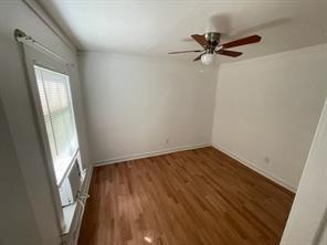 Foto del edificio - 4609 Milburn Ln