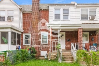 Building Photo - 112 Whitely Terrace