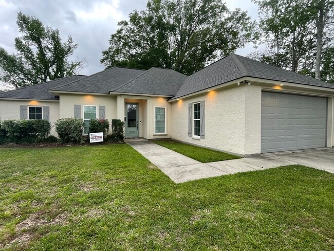 Building Photo - House: Broadmoor