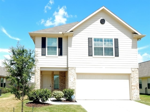 Building Photo - 5938 Brenwood Trails Ln