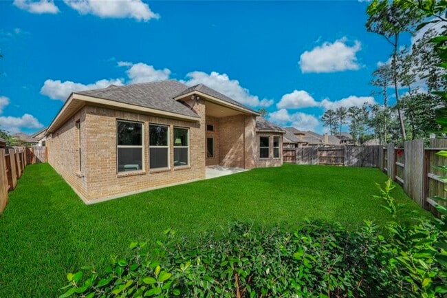 Building Photo - 13214 Itasca Pine Dr