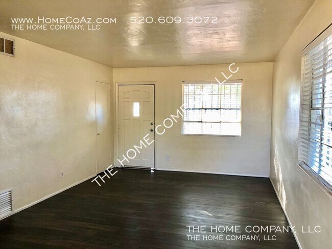 Foto del edificio - 2602 E Keswick Cir