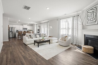 Building Photo - 3156 Ellenton Dr