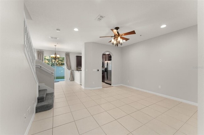Foto del edificio - 9434 Tawnyberry St