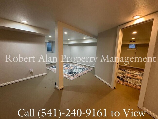 Foto del edificio - 916 SE Byers Ave