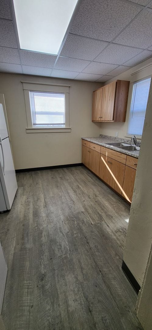 Foto del edificio - 3 bedroom 1 bath House for rent