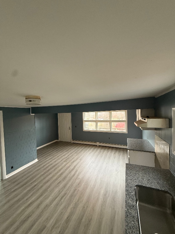 Photo - 311 Arnold Rd Apartment