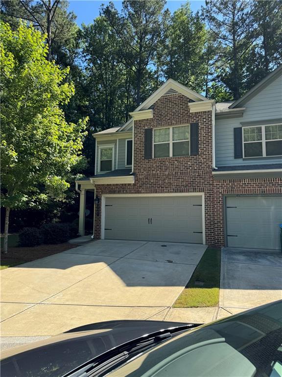 Foto principal - 2447 Norwood Park Crossing