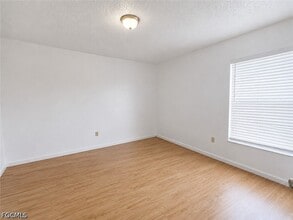 Building Photo - 4440 Orchid Blvd