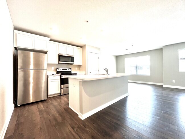 Foto del edificio - 205 NE 23rd Ln