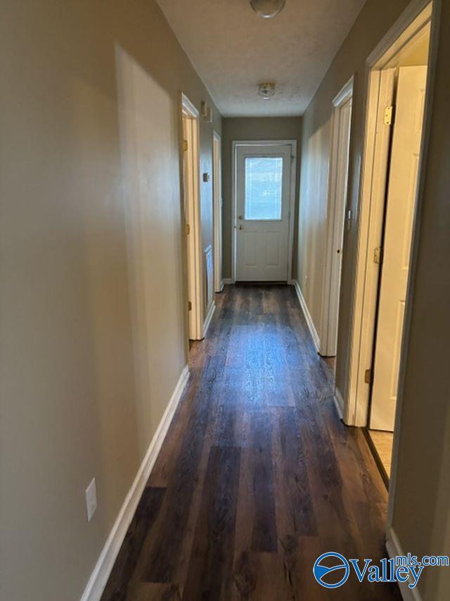Foto del edificio - 160 Sycamore Pl