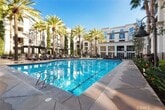Primary Photo - 2-Bed Irvine Condo in Highly-Desirable Ave...