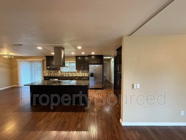 Foto del edificio - 1125 Bridgeton Ave