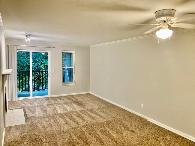 Foto del edificio - 11102 NE 125th Ln