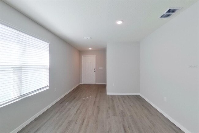 Foto del edificio - 8595 SW 43rd Ter