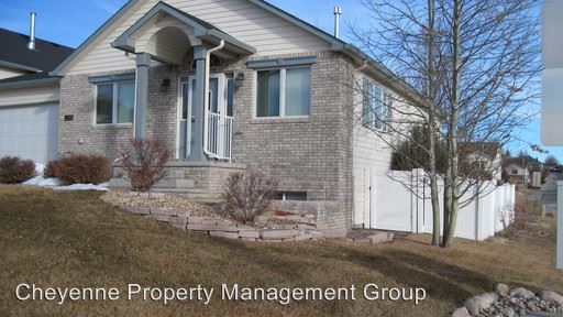 Primary Photo - 6201 Eagle View Ln