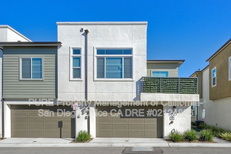 Primary Photo - 777 Mateo St