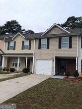 Building Photo - 139 Shenandoah Dr