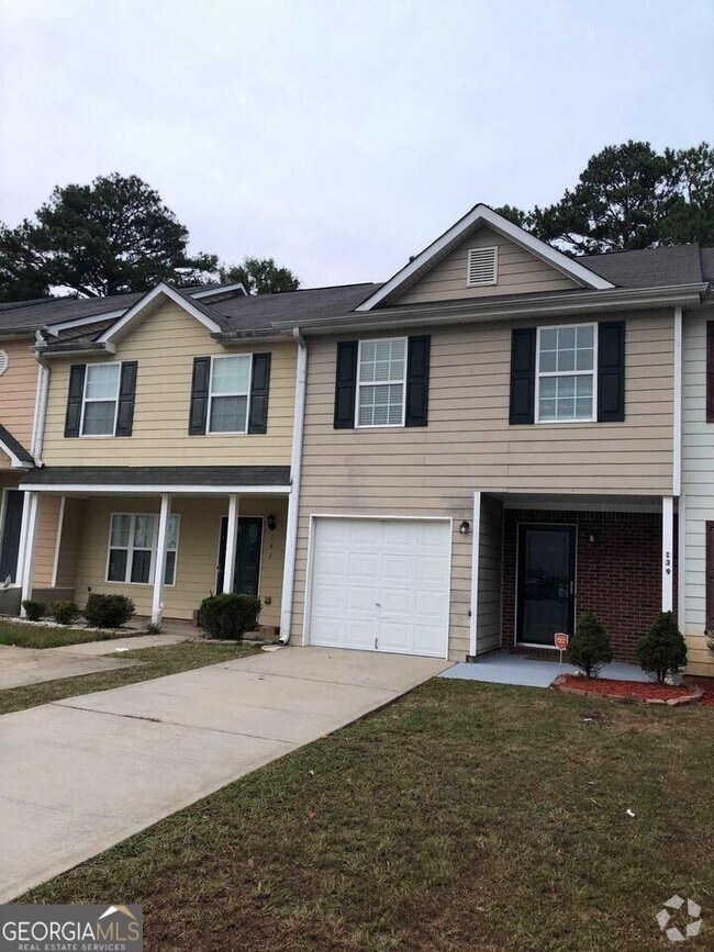 Building Photo - 139 Shenandoah Dr