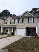 Building Photo - 139 Shenandoah Dr