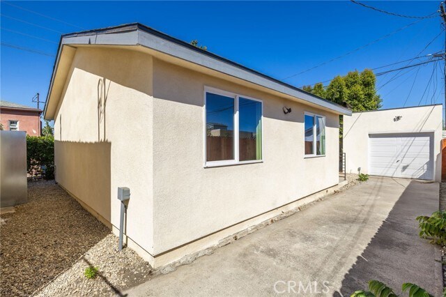 Foto del edificio - 6008 2nd Ave