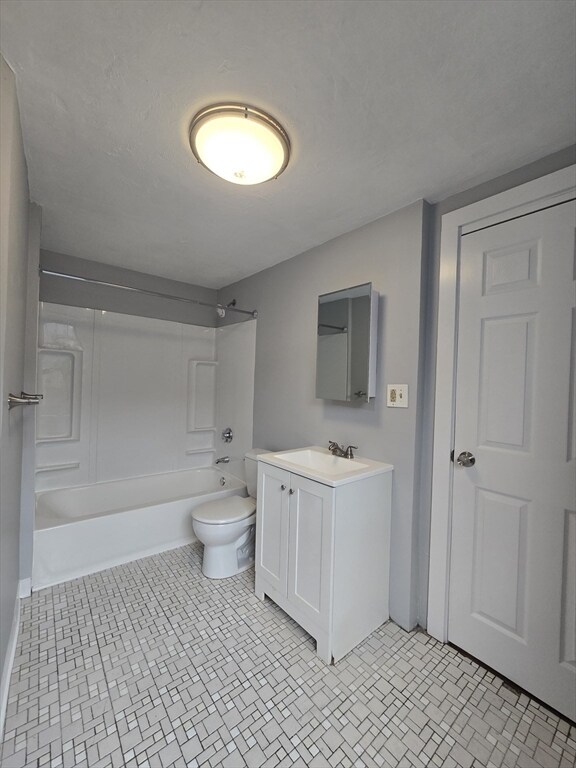 Foto del edificio - 604 Essex St