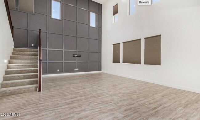 Foto del edificio - 7199 W Pinnacle Vista Dr