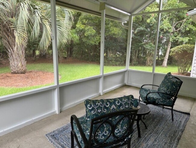 Foto del edificio - Welcome to Suncity 55+ Community