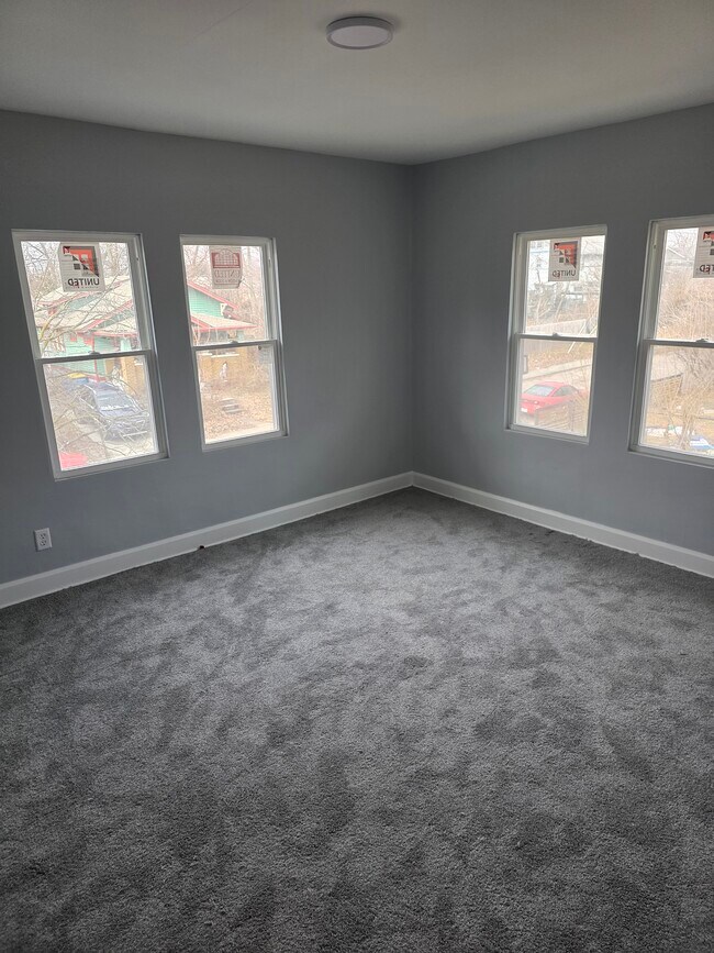 Foto del edificio - 31 S Gladstone Ave