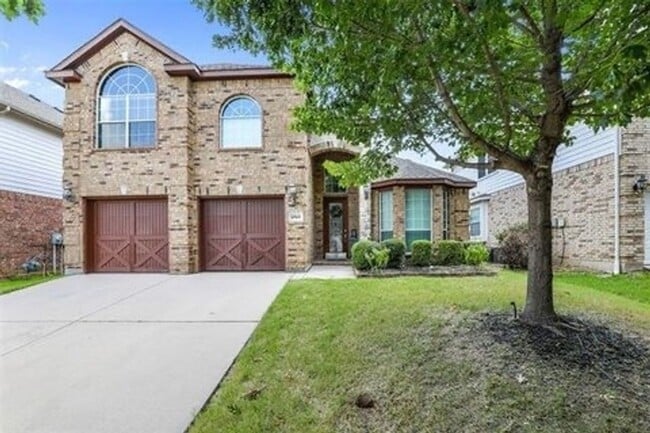 Building Photo - 4960 Obrien Way