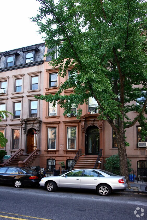 Foto del edificio - 41 7th Ave