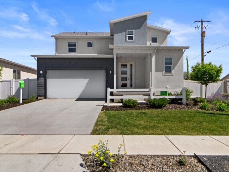 708 Wynwood Park Dr, Murray, UT 84123 Condo for Rent in Murray, UT