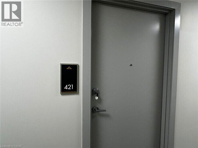 Building Photo - 1100 Lackner Pl