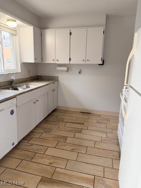 Building Photo - 2856 Morewood Rd